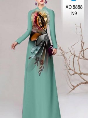 1619083171 794 vai ao dai dep (18)